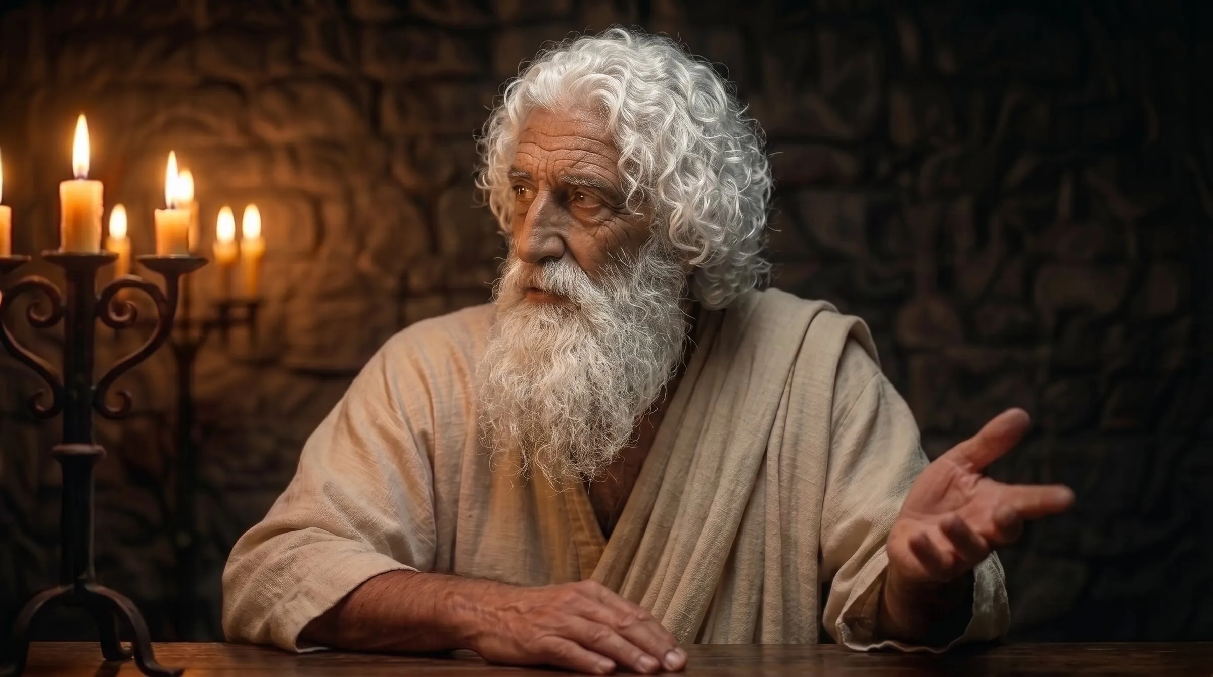 Plato - The aristocrat who spent fifty years writing books to prove that books are useless.